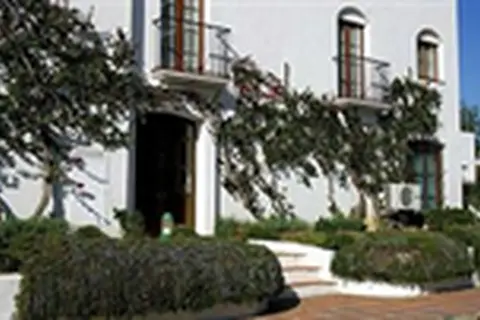 Appartementen Macdonald Villacana Resort in Estepona — foto 7