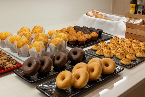 Monsuau Cala d'Or Boutique Hotel foto 11