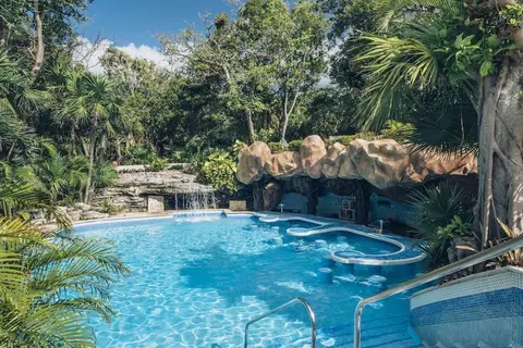 Iberostar Quetzal in Playa del Carmen, foto 13