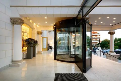 Eurostars Hotel Real in Santander — foto 9