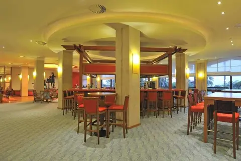 Pestana Alvor Beach Villas in Portimão, foto 12