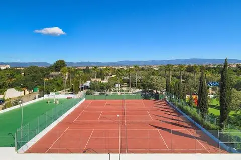 H10 Cambrils Playa in Cambrils — foto 26