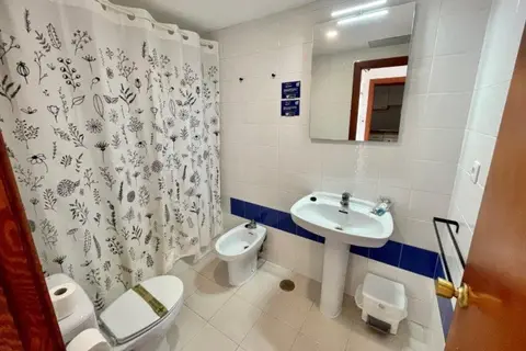 Paraiso 10 in Benidorm — foto 7