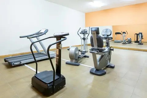 Be Live Adults Only Tenerife in Puerto De La Cruz — foto 12