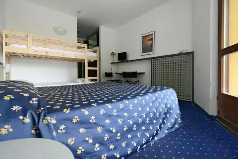 Hotel Sole in Malcesine — foto 18