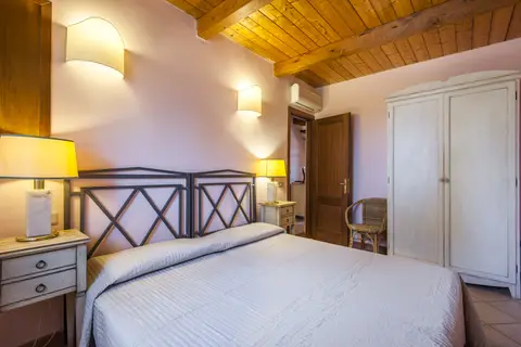 Fattoria San Lorenzo in Grosseto — foto 29