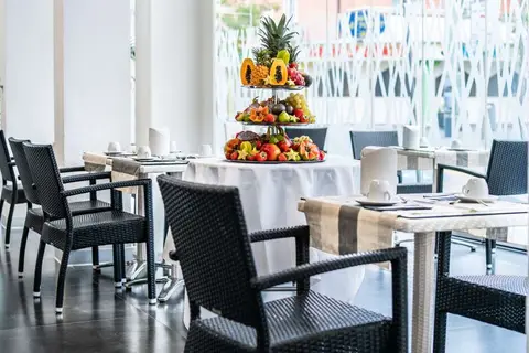 Bellini Relais in Lignano Sabbiadoro, foto 6