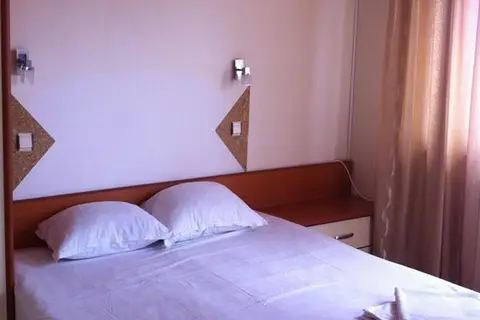 Bravo Village Apartments in Несебър — foto 7