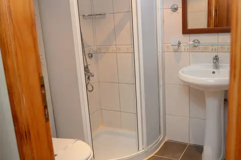 Karbel Hotel in Fethiye