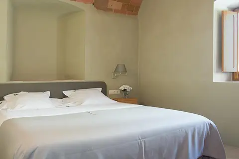 Rectoria de Regencós in Regencós — foto 6
