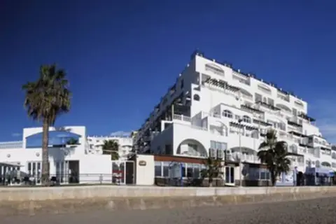 Bahia Serena in Roquetas de Mar — foto 30