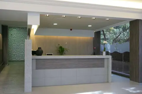 Hotel Tossa Beach in Tossa de Mar — foto 9