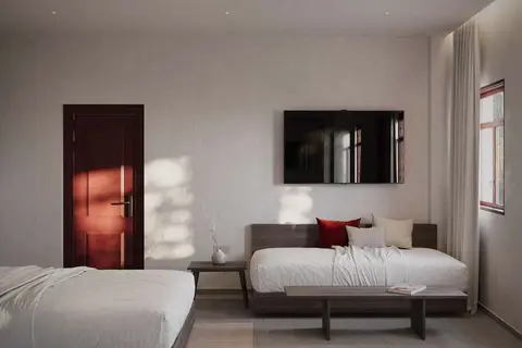 Casa Di Notos in Dramia — foto 4