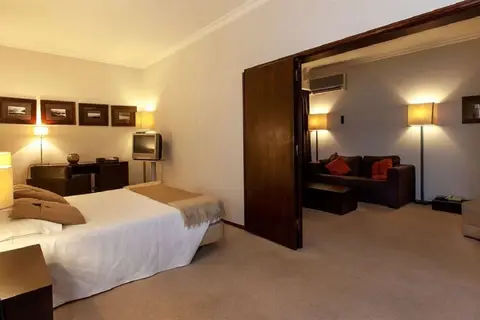 Carcavelos Beach Hotel in Cascais — foto 5