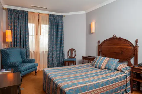 Hotel do Elevador in Braga — foto 3