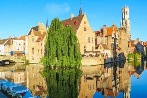 Hotel de Elderschans Budget foto 24