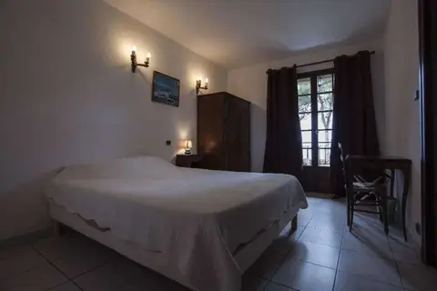 Auberge Ferayola in Galéria — foto 4