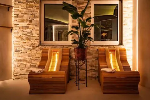 ACHAT Hotel Reilingen Walldorf foto 18