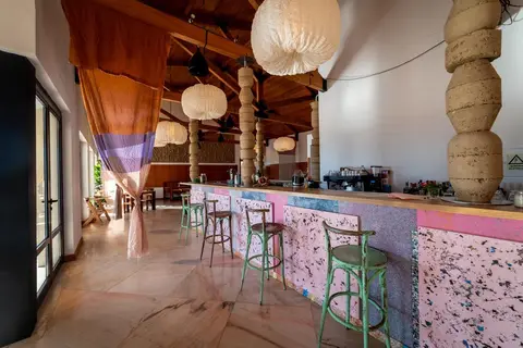 Calipo in Vila Viçosa — foto 17