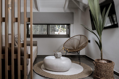 Suites Mon Repo foto 7