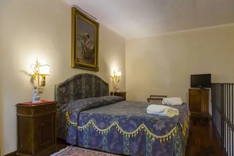 Baglio della Luna in Agrigento — foto 11