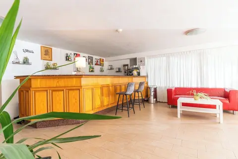 Hotel Ischia in Rimini, foto 30