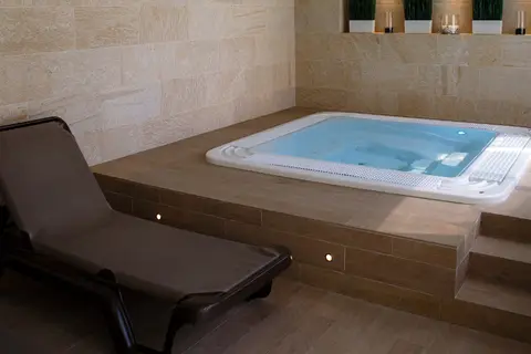 Helios Lloret in Lloret de Mar — foto 18
