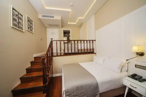 Ada Karaköy in Beyoğlu, foto 25