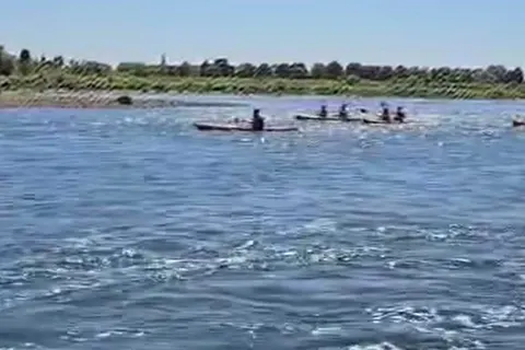 Camping San Lanaco foto 10