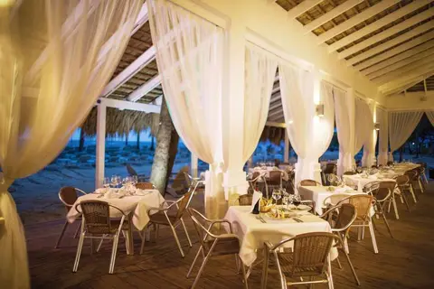 Viva Wyndham V Heavens in Puerto Plata — foto 16