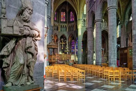 CCnomie Hotel & Restaurant foto 31