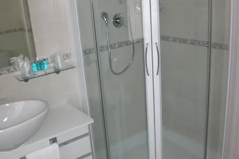 Laerte Palace Hotel in Mogliano Veneto — foto 18