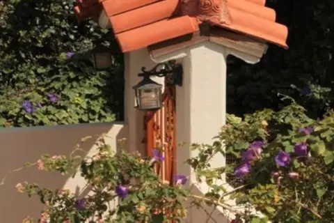 Alexandra Apartments in Δημοτική Ενότητα Μαλίων — foto 22