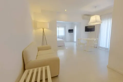 Hotel Amazonia Estoril foto 19