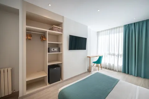 Poseidon Resort in Benidorm — foto 10