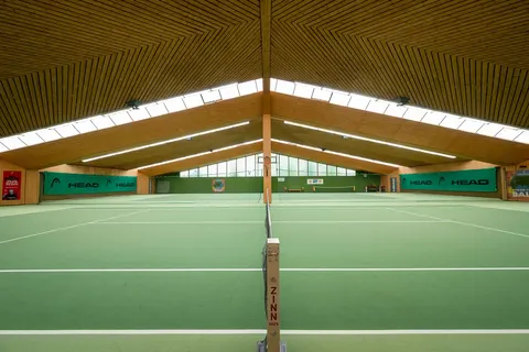 Ringhotel Krone Schnetzenhausen foto 9