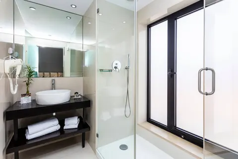 Czar Lisbon Hotel foto 6