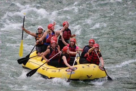 Camping Caldonazzo Family Collection foto 21