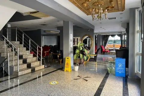 Atalla in Muratpaşa, foto 7
