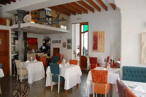 Forn Nou in Artà — foto 2