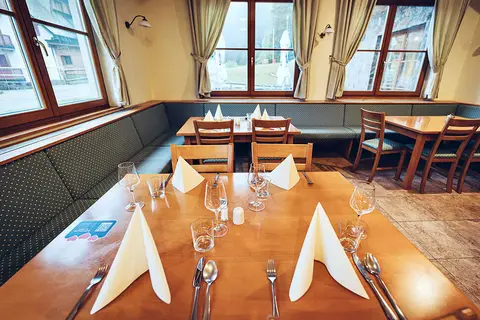 Pohorje Village Wellbeing Resort in Hočko Pohorje — foto 6