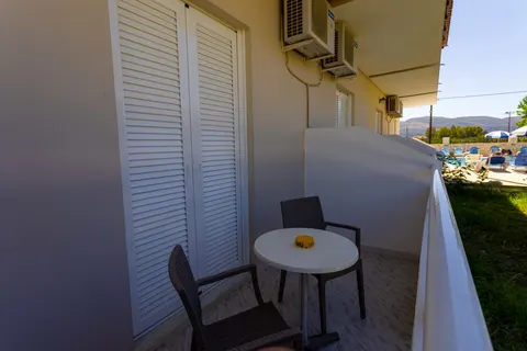 Fly & Go Tassia Studios in Zakynthos Municipal Unit — foto 7