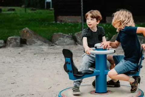 Landgoed Ruwinkel foto 22