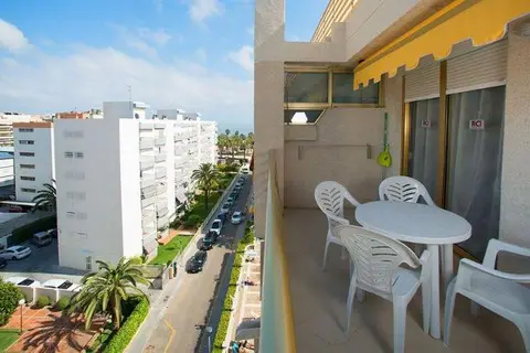 Ona Suites Salou in Salou, foto 12