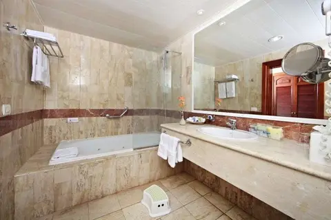 Grand Bahia Principe Turquesa in Salvaleón de Higüey, foto 29