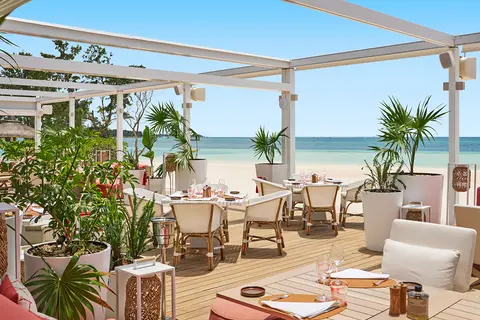 LUX* Belle Mare in Trou d’Eau Douce VCA — foto 10