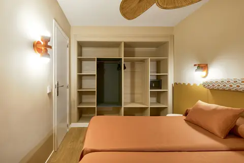 Tent Mojito Suites in Magaluf — foto 8
