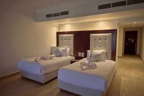 Hotel Diamond Beach by Pearl Resorts foto 3