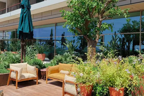 Grand Villa Argentina in Dubrovnik, foto 15