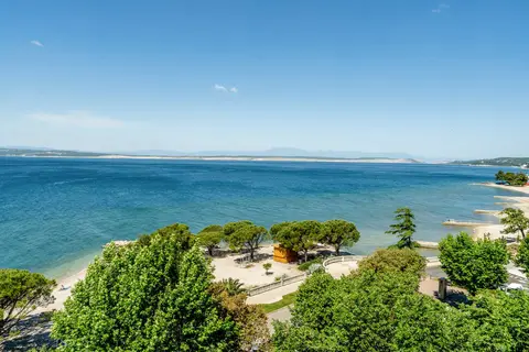Heritage Hotel Stypia in Crikvenica — foto 10
